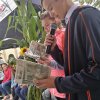 Narodowe Czytanie 2017